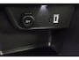 Opel Corsa 1.2 Turbo Hybrid GS Automaat Camera Apple CarPlay LED