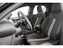 Opel Corsa 1.2 Turbo Hybrid GS Automaat Camera Apple CarPlay LED