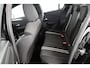Opel Corsa 1.2 Turbo Hybrid GS Automaat Camera Apple CarPlay LED