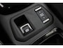 Opel Corsa 1.2 Turbo Hybrid GS Automaat Camera Apple CarPlay LED