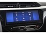 Opel Corsa 1.2 Turbo Hybrid GS Automaat Camera Apple CarPlay LED