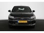 Opel Corsa 1.2 Turbo Hybrid GS Automaat Camera Apple CarPlay LED