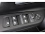Opel Corsa 1.2 Turbo Hybrid GS Automaat Camera Apple CarPlay LED