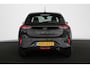 Opel Corsa 1.2 Turbo Hybrid GS Automaat Camera Apple CarPlay LED