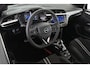Opel Corsa 1.2 Turbo Hybrid GS Automaat Camera Apple CarPlay LED