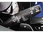 Opel Corsa 1.2 Turbo Hybrid GS Automaat Camera Apple CarPlay LED