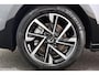 Opel Corsa 1.2 Turbo Hybrid GS Automaat Camera Apple CarPlay LED
