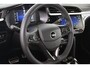 Opel Corsa 1.2 Turbo Hybrid GS Automaat Camera Apple CarPlay LED