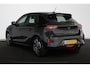 Opel Corsa 1.2 Turbo Hybrid GS Automaat Camera Apple CarPlay LED