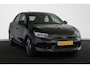 Opel Corsa 1.2 Turbo Hybrid GS Automaat Camera Apple CarPlay LED
