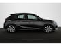 Opel Corsa 1.2 Turbo Hybrid GS Automaat Camera Apple CarPlay LED