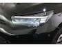 Opel Corsa 1.2 Turbo Hybrid GS Automaat Camera Apple CarPlay LED