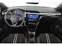 Opel Corsa 1.2 Turbo Hybrid GS Automaat Camera Apple CarPlay LED