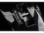 Opel Corsa 1.2 Turbo Hybrid GS Automaat Camera Apple CarPlay LED