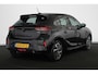Opel Corsa 1.2 Turbo Hybrid GS Automaat Camera Apple CarPlay LED
