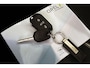 Opel Corsa 1.2 Turbo Hybrid GS Automaat Camera Apple CarPlay LED