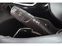 Opel Corsa 1.2 Turbo Hybrid GS Automaat Camera Apple CarPlay LED