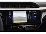 Opel Corsa 1.2 Turbo Hybrid GS Automaat Camera Apple CarPlay LED