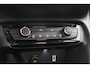 Opel Corsa 1.2 Turbo Hybrid GS Automaat Camera Apple CarPlay LED
