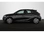 Opel Corsa 1.2 Turbo Hybrid GS Automaat Camera Apple CarPlay LED