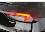 Opel Corsa 1.2 Turbo Hybrid GS Automaat Camera Apple CarPlay LED
