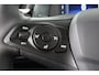 Opel Corsa 1.2 Turbo Hybrid GS Automaat Camera Apple CarPlay LED