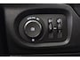 Opel Corsa 1.2 Turbo Hybrid GS Automaat Camera Apple CarPlay LED