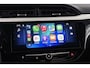 Opel Corsa 1.2 Turbo Hybrid GS Automaat Camera Apple CarPlay LED