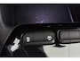 Opel Corsa 1.2 Turbo Hybrid GS Automaat Camera Apple CarPlay LED