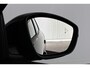 Opel Corsa 1.2 Turbo Hybrid GS Automaat Camera Apple CarPlay LED