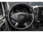Mercedes-Benz Sprinter 313 CDI L2H2 | Automaat | Camera | Cruise | Navi | Stoelverw. | Airco | Trekhaak
