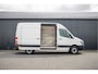 Mercedes-Benz Sprinter 313 CDI L2H2 | Automaat | Camera | Cruise | Navi | Stoelverw. | Airco | Trekhaak