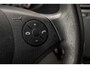 Mercedes-Benz Sprinter 313 CDI L2H2 | Automaat | Camera | Cruise | Navi | Stoelverw. | Airco | Trekhaak