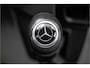 Mercedes-Benz Sprinter 313 CDI L2H2 | Automaat | Camera | Cruise | Navi | Stoelverw. | Airco | Trekhaak