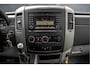 Mercedes-Benz Sprinter 313 CDI L2H2 | Automaat | Camera | Cruise | Navi | Stoelverw. | Airco | Trekhaak