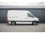 Mercedes-Benz Sprinter 313 CDI L2H2 | Automaat | Camera | Cruise | Navi | Stoelverw. | Airco | Trekhaak