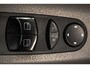 Mercedes-Benz Sprinter 313 CDI L2H2 | Automaat | Camera | Cruise | Navi | Stoelverw. | Airco | Trekhaak