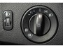 Mercedes-Benz Sprinter 313 CDI L2H2 | Automaat | Camera | Cruise | Navi | Stoelverw. | Airco | Trekhaak
