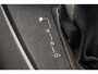 Mercedes-Benz Sprinter 313 CDI L2H2 | Automaat | Camera | Cruise | Navi | Stoelverw. | Airco | Trekhaak