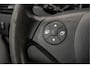 Mercedes-Benz Sprinter 313 CDI L2H2 | Automaat | Camera | Cruise | Navi | Stoelverw. | Airco | Trekhaak