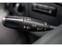 Mercedes-Benz Sprinter 313 CDI L2H2 | Automaat | Camera | Cruise | Navi | Stoelverw. | Airco | Trekhaak