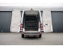 Mercedes-Benz Sprinter 313 CDI L2H2 | Automaat | Camera | Cruise | Navi | Stoelverw. | Airco | Trekhaak