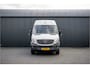 Mercedes-Benz Sprinter 313 CDI L2H2 | Automaat | Camera | Cruise | Navi | Stoelverw. | Airco | Trekhaak