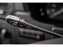 Mercedes-Benz Sprinter 313 CDI L2H2 | Automaat | Camera | Cruise | Navi | Stoelverw. | Airco | Trekhaak