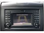 Mercedes-Benz Sprinter 313 CDI L2H2 | Automaat | Camera | Cruise | Navi | Stoelverw. | Airco | Trekhaak