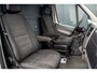 Mercedes-Benz Sprinter 313 CDI L2H2 | Automaat | Camera | Cruise | Navi | Stoelverw. | Airco | Trekhaak