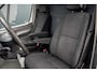Mercedes-Benz Sprinter 313 CDI L2H2 | Automaat | Camera | Cruise | Navi | Stoelverw. | Airco | Trekhaak