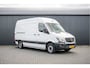 Mercedes-Benz Sprinter 313 CDI L2H2 | Automaat | Camera | Cruise | Navi | Stoelverw. | Airco | Trekhaak