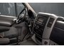 Mercedes-Benz Sprinter 313 CDI L2H2 | Automaat | Camera | Cruise | Navi | Stoelverw. | Airco | Trekhaak