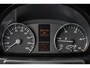 Mercedes-Benz Sprinter 313 CDI L2H2 | Automaat | Camera | Cruise | Navi | Stoelverw. | Airco | Trekhaak